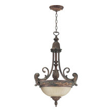 Kitchen,  bath, and bedroom Fixtures,..