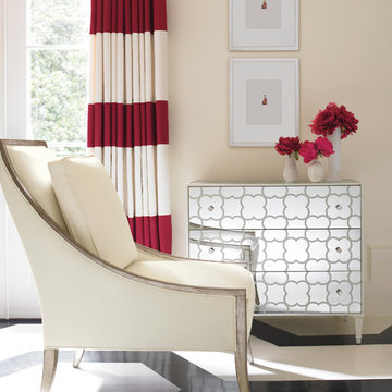 ReCreations Home Furnishing Nashville