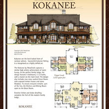 future homes