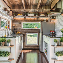 Tiny House