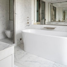 Ideal bathrooms