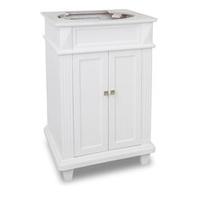Bathroom Ideas
