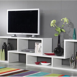 Modern Home + Contemporary Spaces - Products