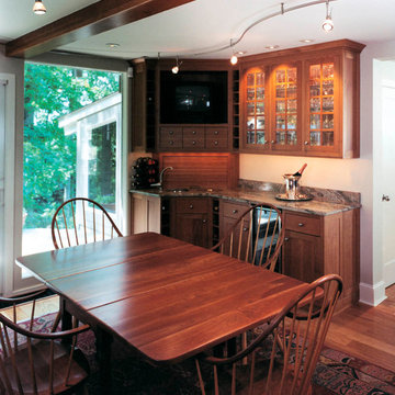 Lederach Residence