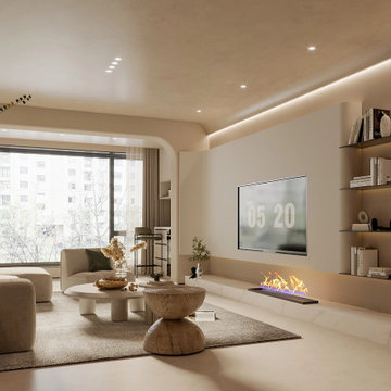 Lighting design
