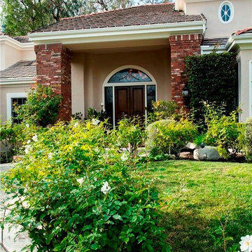 30661 Hunt Club, San Juan Capistrano - Canaday Group