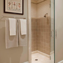 Bathroom Ideas