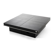 coffee tables