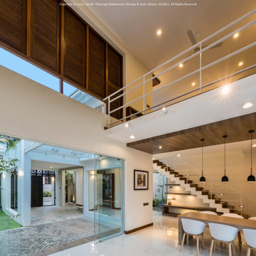 Lot 09 Residence | House No.05