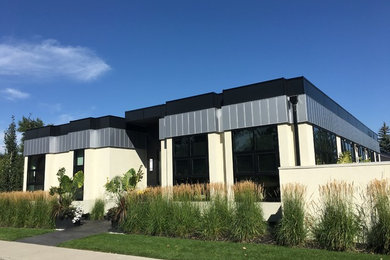Kowal Residence