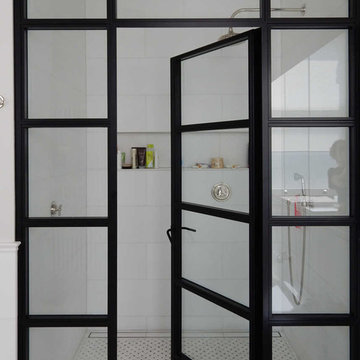 Castelnau