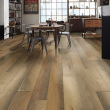 OMG Floors