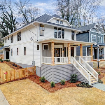 137 Atlanta Ave. (Modern Farmhouse)
