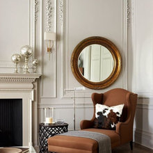 Living Room/Great Room Ideas