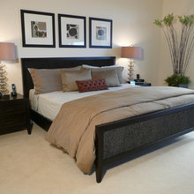 bedrooms july
