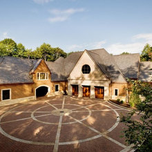 awesome driveways