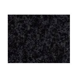 Black Granite Matt - Lifestyle Collection - Kitchen Benchtops