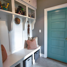 kristy_rutherford's ideas