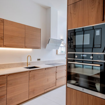 Maison d'habitation | Bordeaux