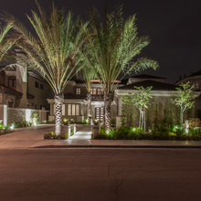 Landscape Designers