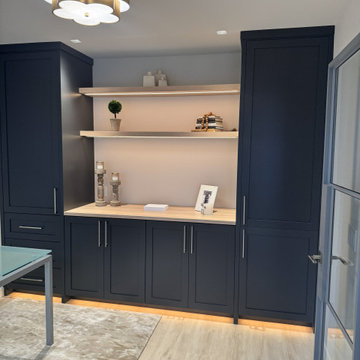 Refined Urban Living - Downtown Kirkland