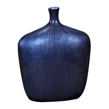 decor items