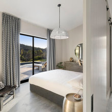 Bedroom Ideas