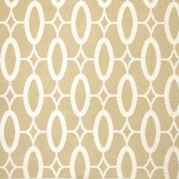 Stark Broadloom Collection | Geometric - Products