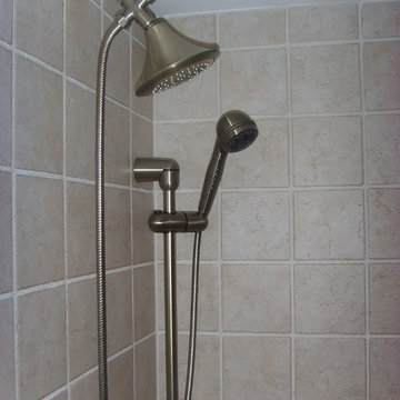 Bathroom Remodleing
