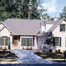 NC