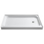 Shower Pans & Bases