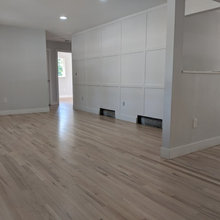 Living Room Ideas