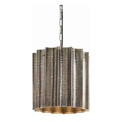 Lighting - Lighting