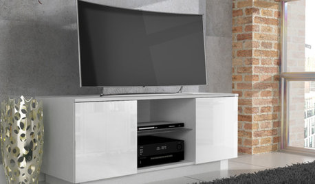 Game-Changing Furniture Under £149