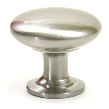 Cabinet Knobs