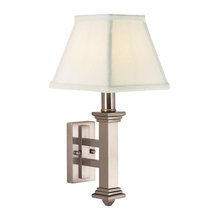 lighting fixtures