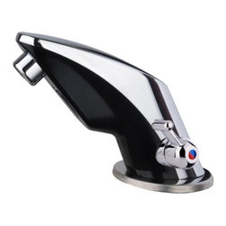 Verna Sensor Faucet 5146 - Bathroom Sink Faucets