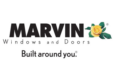 Marvin Traditional Window and Doors