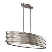 Lighting:  Inlaw Bath