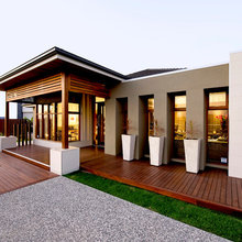 facade ideas