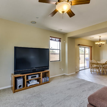 2860 S. Brett St.
