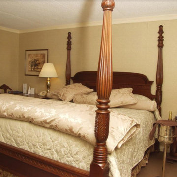 Boudoir