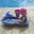 Aquatic Pool Professionals