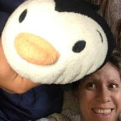 Amity Binkert's photo