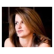 Stacy Bayless's photo
