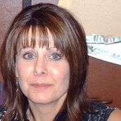 Lynette Stroms billede