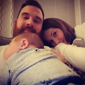 Foto de Emily Ankrom
