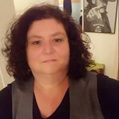 Michaela Baum's photo