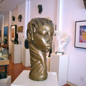 Terra Firma Gallery's photo