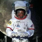 Kevin Lewiss foto